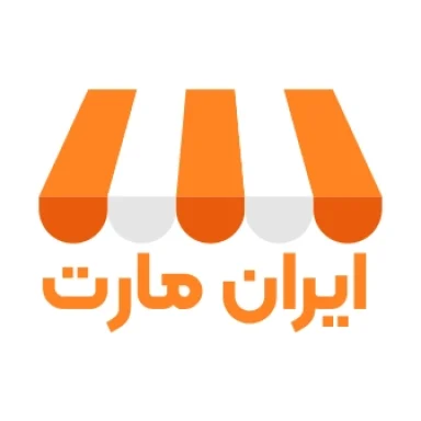 محمدحسین خاوری