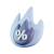 7946570